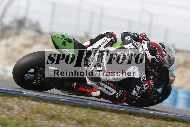 /Archiv-2024/02 29.01.-02.02.2024 Moto Center Thun Jerez/Gruppe schwarz-black/25